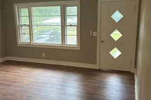 115 Pineview Ln, Hartwell, GA 30643 - Photo 11