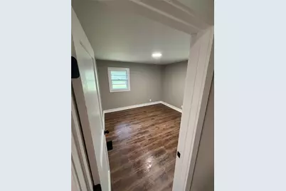 115 Pineview Lane, Hartwell, GA 30643 - Photo 31
