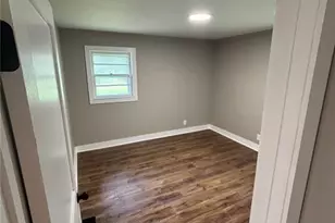 115 Pineview Ln, Hartwell, GA 30643 - Photo 31