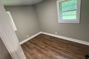 115 Pineview Ln, Hartwell, GA 30643 - Photo 31