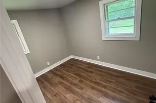115 Pineview Ln, Hartwell, GA 30643 - Photo 31