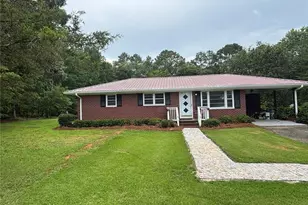 115 Pineview Ln, Hartwell, GA 30643 - Photo 3