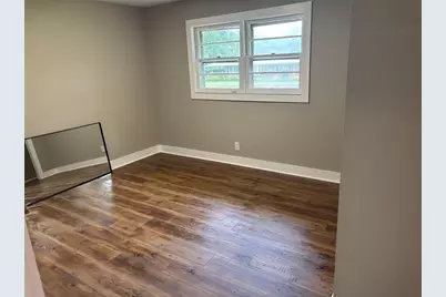 115 Pineview Lane, Hartwell, GA 30643 - Photo 33