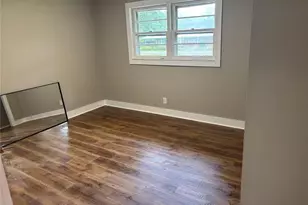 115 Pineview Ln, Hartwell, GA 30643 - Photo 33