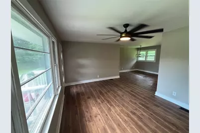 115 Pineview Lane, Hartwell, GA 30643 - Photo 15