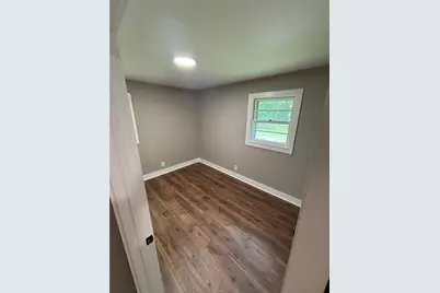 115 Pineview Lane, Hartwell, GA 30643 - Photo 33