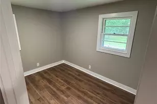 115 Pineview Ln, Hartwell, GA 30643 - Photo 33