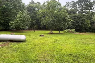115 Pineview Ln, Hartwell, GA 30643 - Photo 5