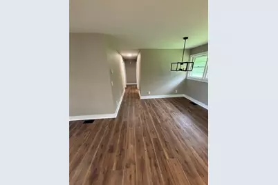 115 Pineview Lane, Hartwell, GA 30643 - Photo 13