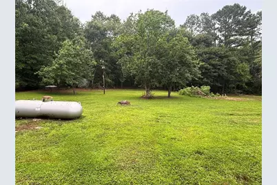 115 Pineview Lane, Hartwell, GA 30643 - Photo 5