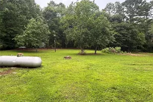 115 Pineview Ln, Hartwell, GA 30643 - Photo 5