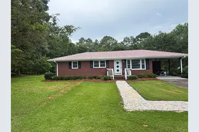 115 Pineview Lane, Hartwell, GA 30643 - Photo 3