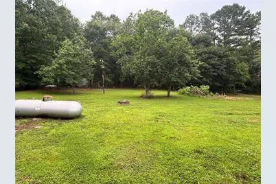 115 Pineview Lane, Hartwell, GA 30643 - Photo 5