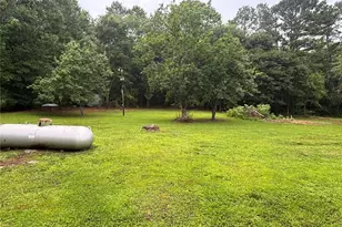 115 Pineview Ln, Hartwell, GA 30643 - Photo 5