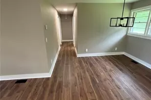 115 Pineview Ln, Hartwell, GA 30643 - Photo 13