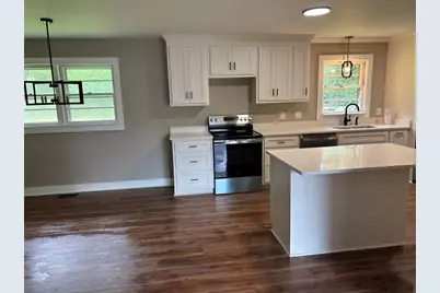 115 Pineview Lane, Hartwell, GA 30643 - Photo 21