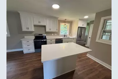 115 Pineview Lane, Hartwell, GA 30643 - Photo 19