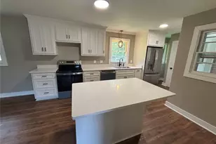 115 Pineview Ln, Hartwell, GA 30643 - Photo 19