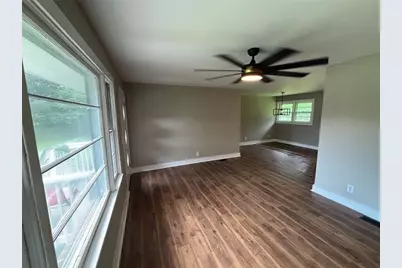 115 Pineview Lane, Hartwell, GA 30643 - Photo 15
