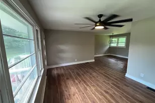 115 Pineview Ln, Hartwell, GA 30643 - Photo 15