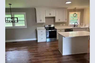 115 Pineview Lane, Hartwell, GA 30643 - Photo 21