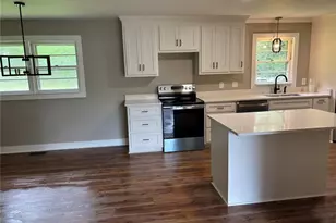 115 Pineview Ln, Hartwell, GA 30643 - Photo 21
