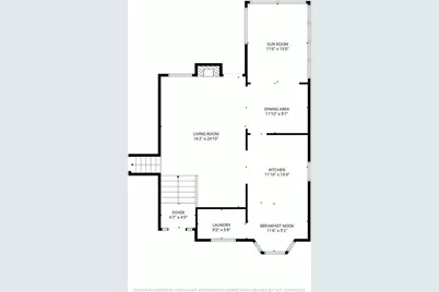 4397 Sahara Drive NW, Kennesaw, GA 30144 - Photo 39