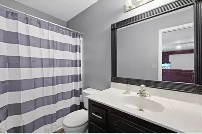 4397 Sahara Drive NW, Kennesaw, GA 30144 - Photo 29