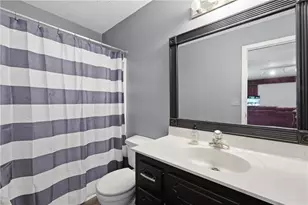 4397 Sahara Dr NW, Kennesaw, GA 30144 - Photo 29