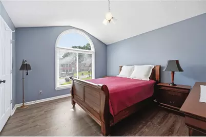 4397 Sahara Drive NW, Kennesaw, GA 30144 - Photo 27