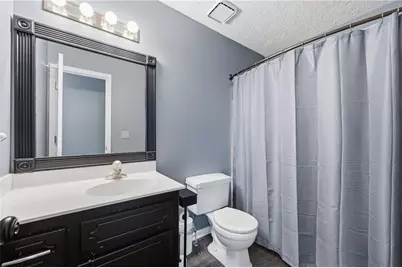 4397 Sahara Drive NW, Kennesaw, GA 30144 - Photo 25
