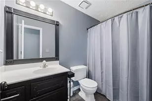 4397 Sahara Dr NW, Kennesaw, GA 30144 - Photo 25