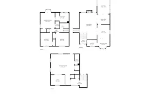 4397 Sahara Dr NW, Kennesaw, GA 30144 - Photo 41