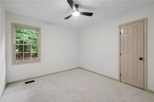 265 Lakeview Ln, Hiram, GA 30141 - Photo 11