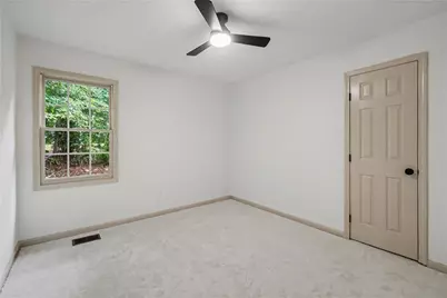265 Lakeview Lane, Hiram, GA 30141 - Photo 15