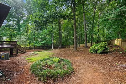 265 Lakeview Lane, Hiram, GA 30141 - Photo 27