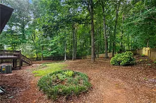 265 Lakeview Ln, Hiram, GA 30141 - Photo 27