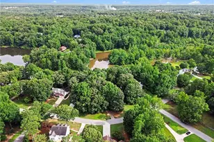 265 Lakeview Ln, Hiram, GA 30141 - Photo 35
