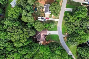265 Lakeview Ln, Hiram, GA 30141 - Photo 35