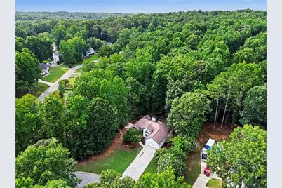 265 Lakeview Lane, Hiram, GA 30141 - Photo 33