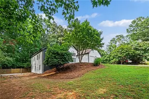 265 Lakeview Ln, Hiram, GA 30141 - Photo 3