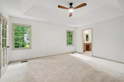 265 Lakeview Lane, Hiram, GA 30141 - Photo 15