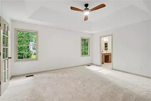 265 Lakeview Ln, Hiram, GA 30141 - Photo 15
