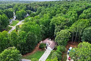 265 Lakeview Ln, Hiram, GA 30141 - Photo 33