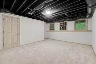 265 Lakeview Ln, Hiram, GA 30141 - Photo 19