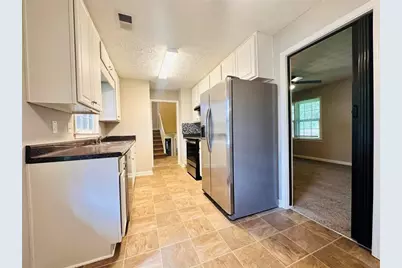 6150 Mallory Road, Atlanta, GA 30349 - Photo 5