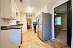 6150 Mallory Rd, Atlanta, GA 30349 - Photo 5