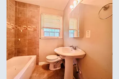 6150 Mallory Road, Atlanta, GA 30349 - Photo 11