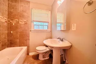6150 Mallory Rd, Atlanta, GA 30349 - Photo 11