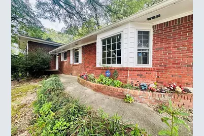 6150 Mallory Road, Atlanta, GA 30349 - Photo 3